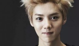 鹿晗娱乐圈爆料,独家爆料揭示明星幕后真相