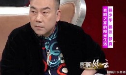 杨议的老婆爆料视频大全,揭秘娱乐圈背后的真相