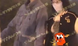 刘大锤爆料古装视频播放,古装视频幕后播放之谜