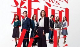 新闻女王最新爆料消息,最新爆料事件背后的惊人真相