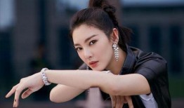 张雨绮爆料娱乐圈的事情,真实与虚假的较量