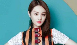 最新娱乐圈爆料8.27,明星动向大揭秘！