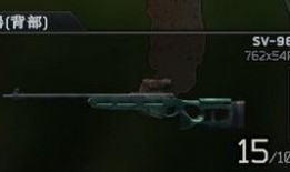 原神大哥爆料是谁啊视频,神秘角色身份大公开！