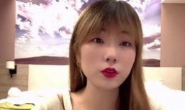 娱乐圈经纪人助理爆料,揭秘明星幕后真相