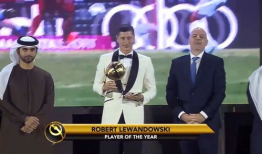 最佳球会最新爆料,最新爆料揭示足坛风云变幻