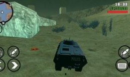 百豪小樱爆料视频,揭秘幕后故事与精彩瞬间