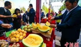 舞台吃瓜最新事件爆料