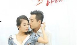 情事完整在线观看视频,沉浸式体验，一幕幕情感高潮