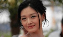 娱乐圈爆料霞姐事件,娱乐圈爆料背后的真相与反思