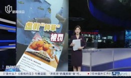 勇哥探店爆料视频,热门美食背后的故事与真相