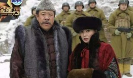 胡彪爆料蝴蝶迷哪一集视频,蝴蝶迷事件真相曝光，哪一集视频揭露惊人内幕？