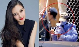 杨颖爆料恋情视频,甜蜜互动引网友热议