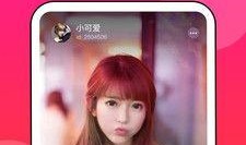 91黑网爆料视频在线在线看,揭秘网络黑幕，在线观看直击真相