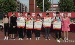 志远中学同学爆料新闻,校园新闻大揭秘